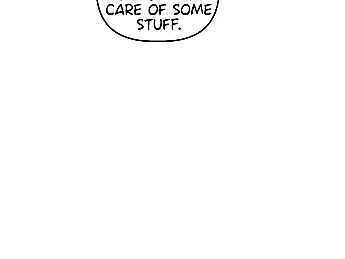 Page 201