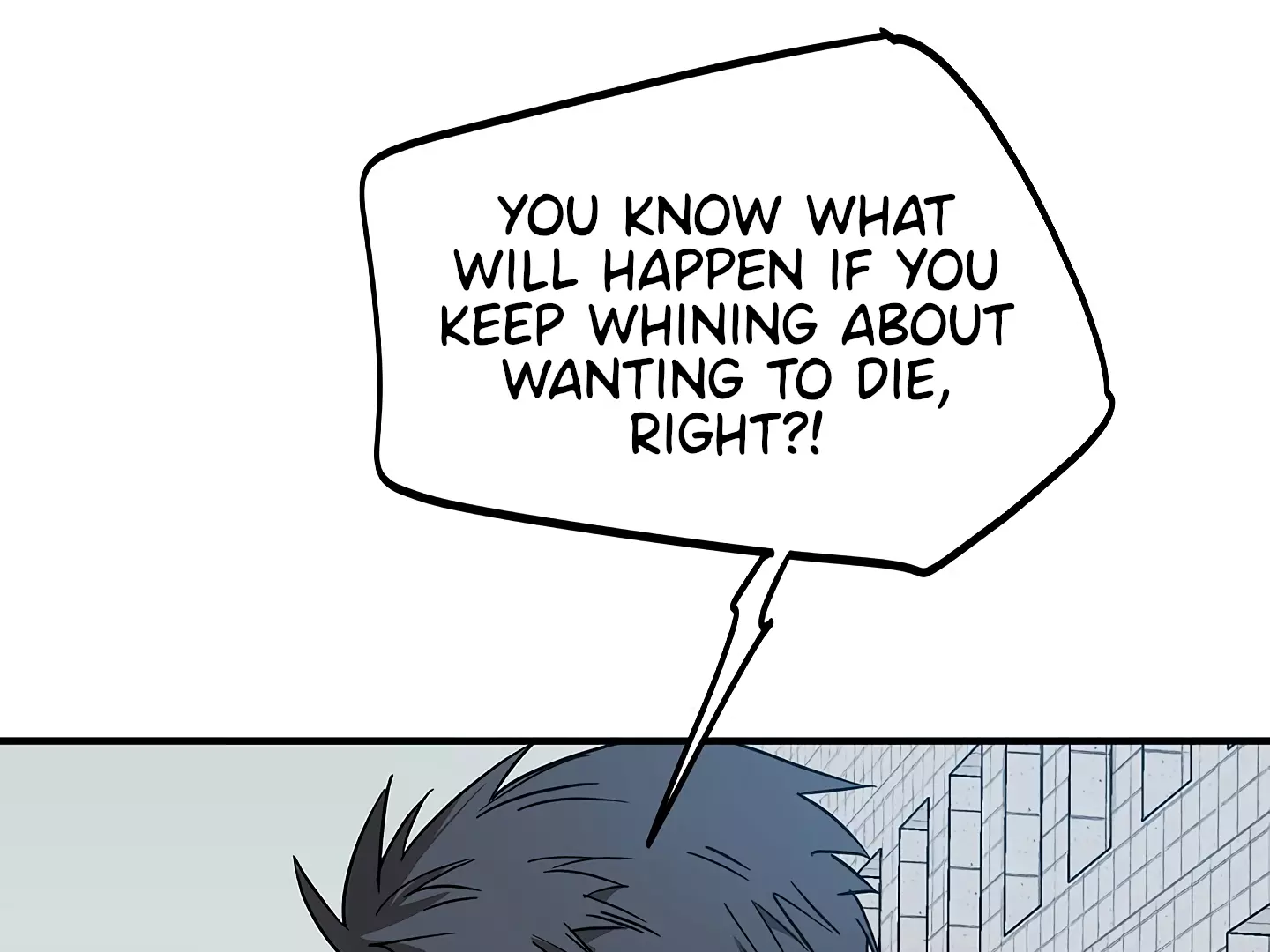 Page 202