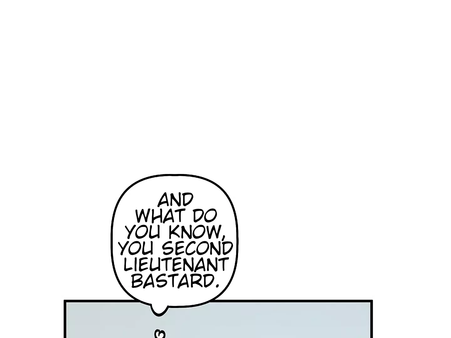 Page 204