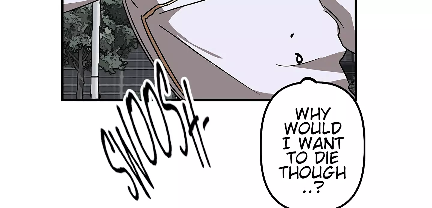 Page 206