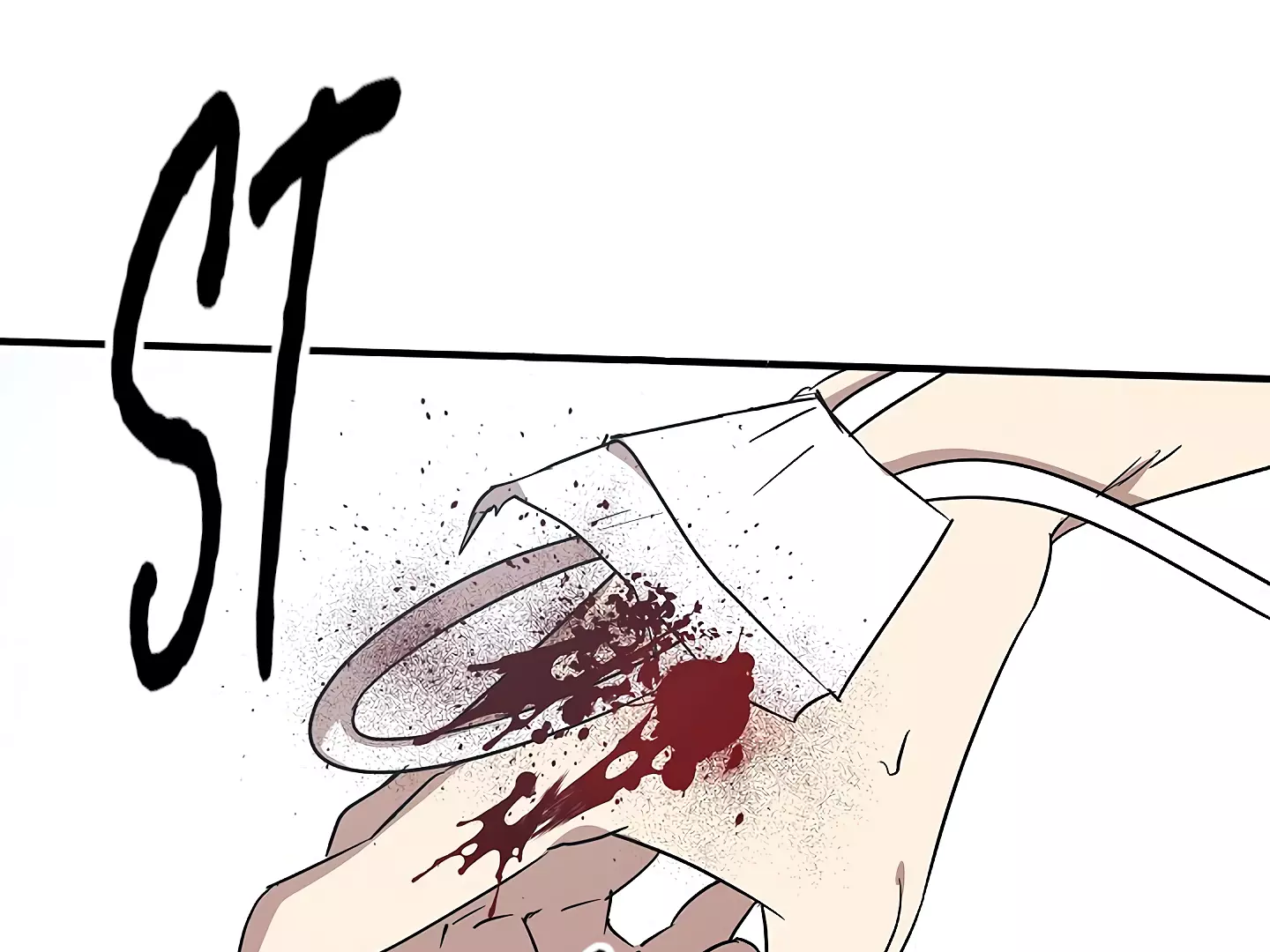 Page 208