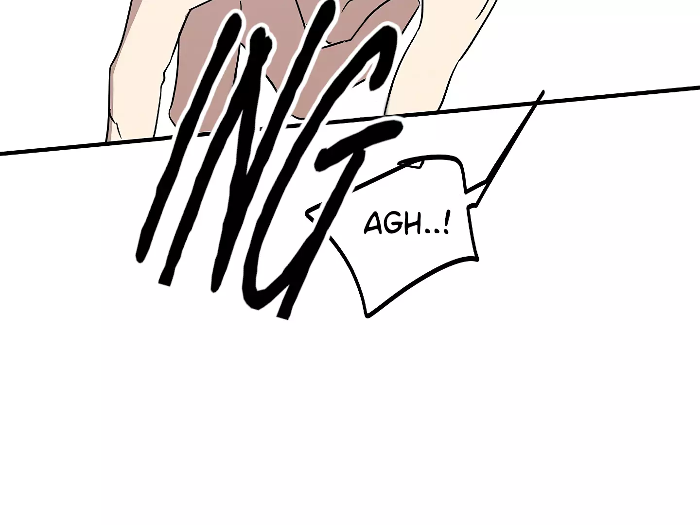 Page 209