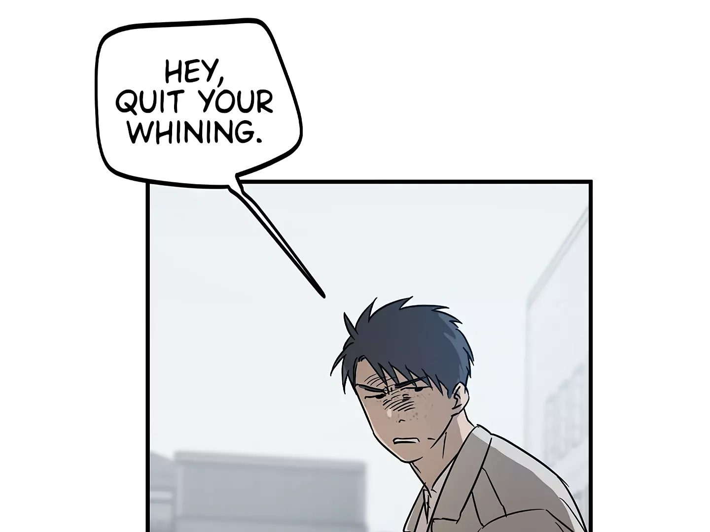 Page 210
