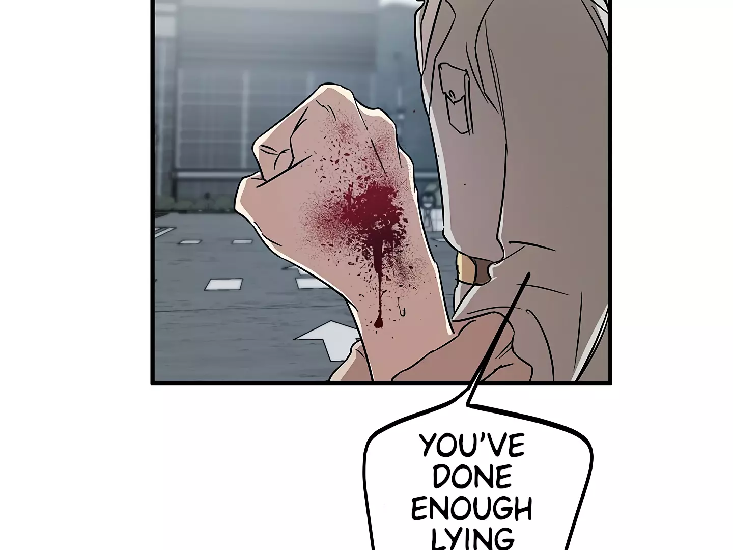 Page 211