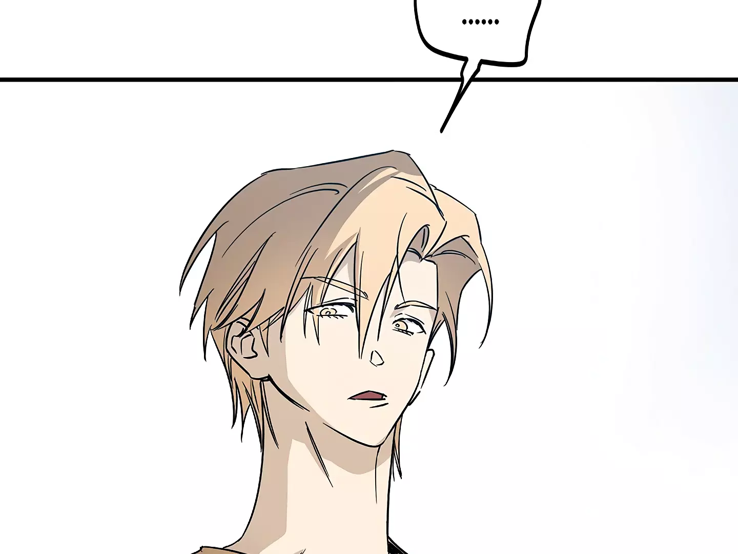 Page 213