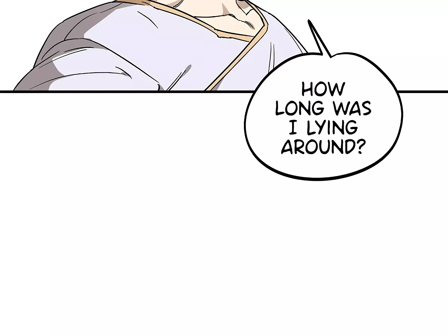 Page 214