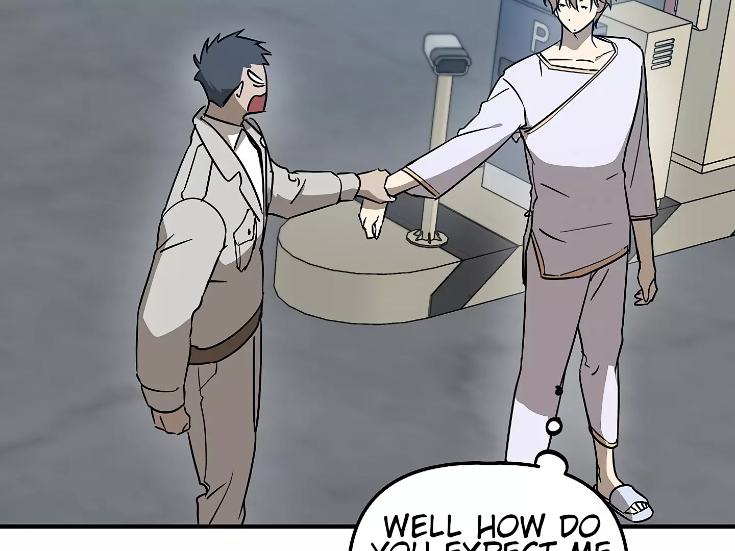 Page 216