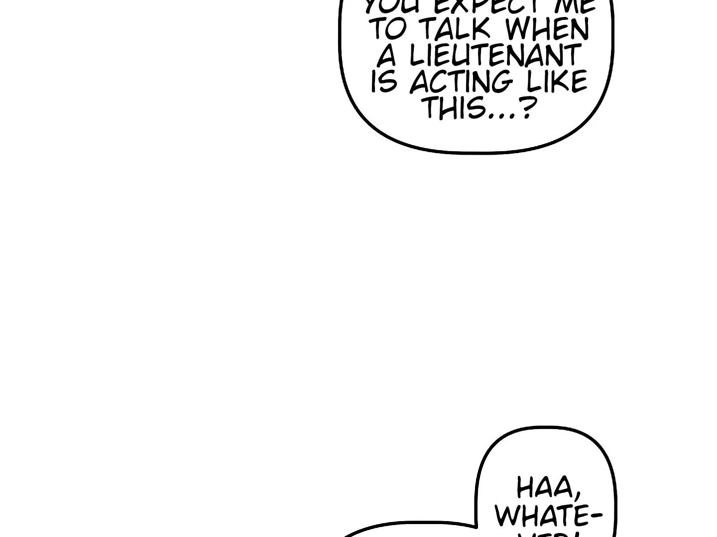 Page 217