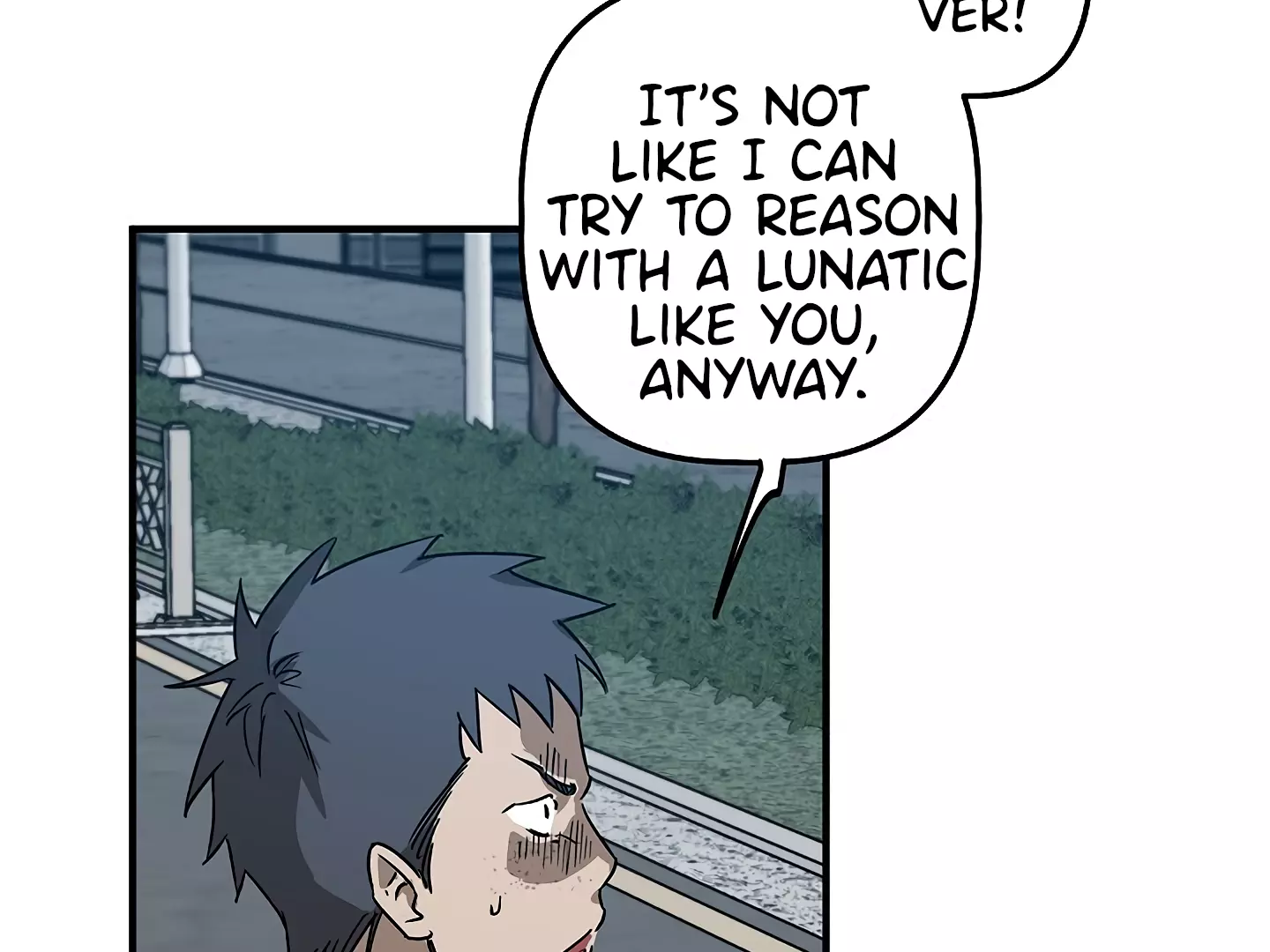 Page 218