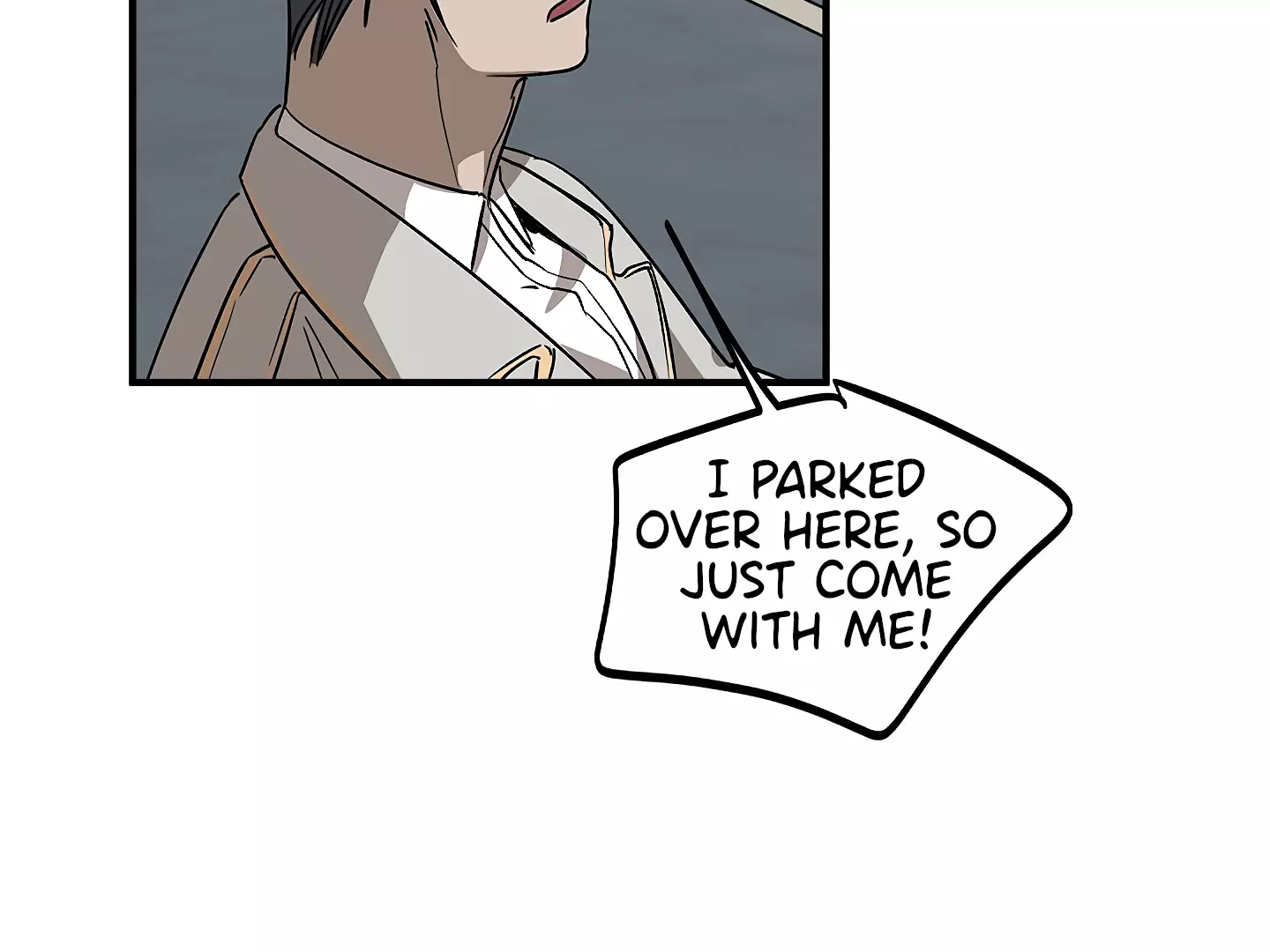 Page 219