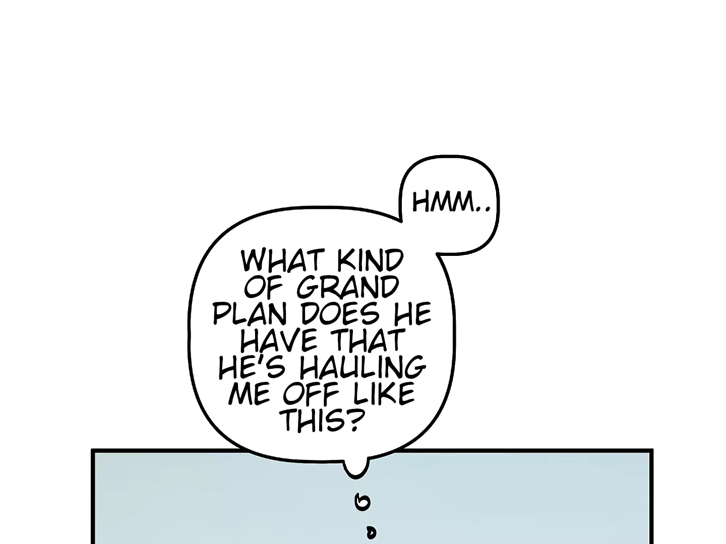 Page 220