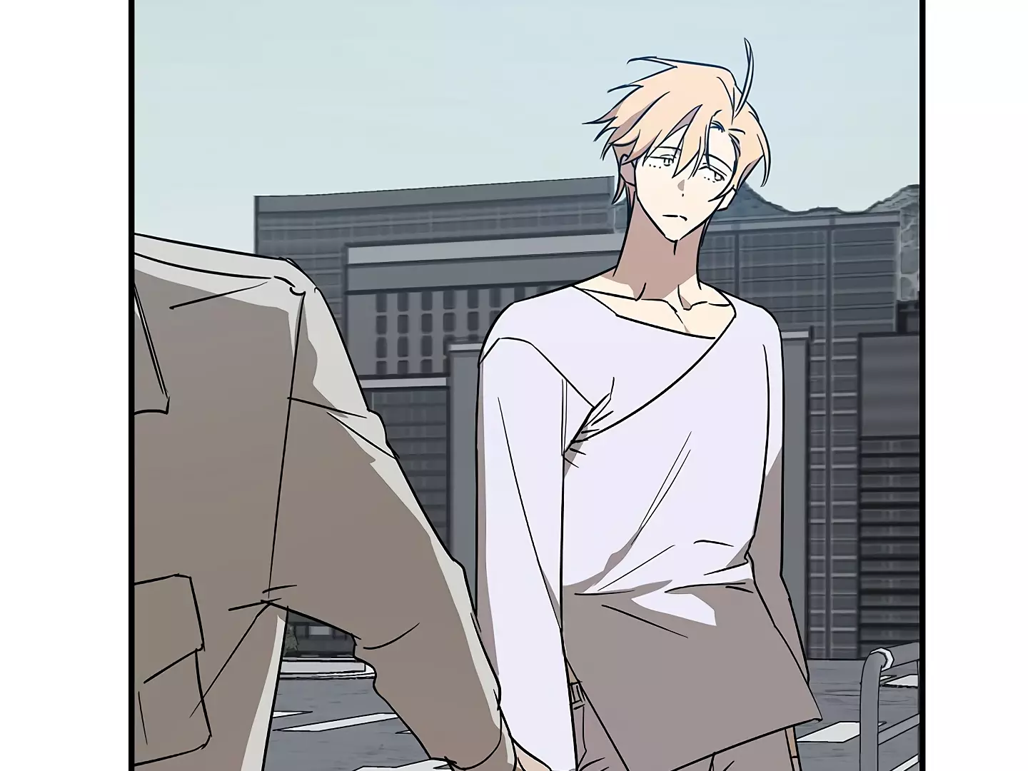 Page 221