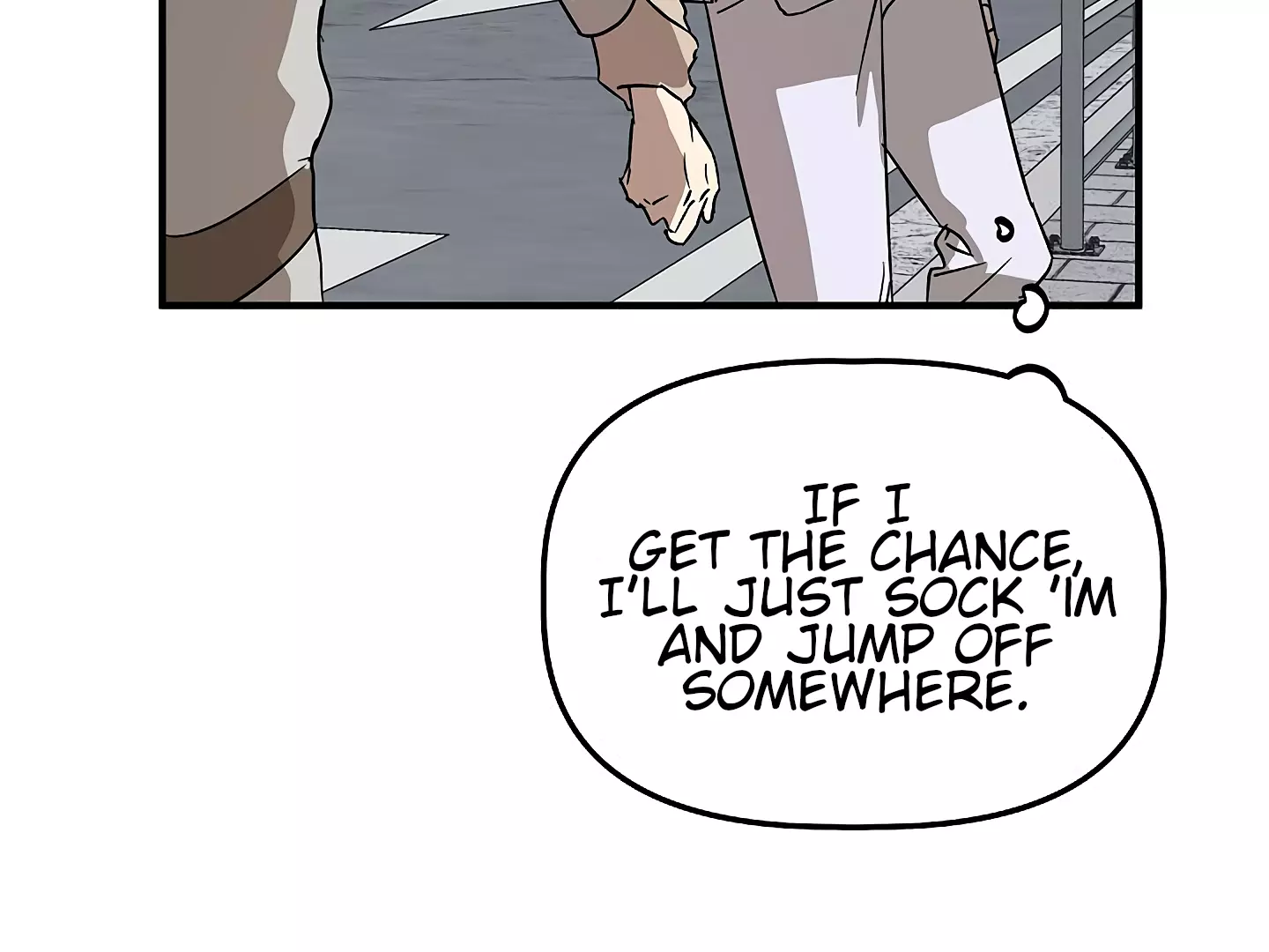 Page 222