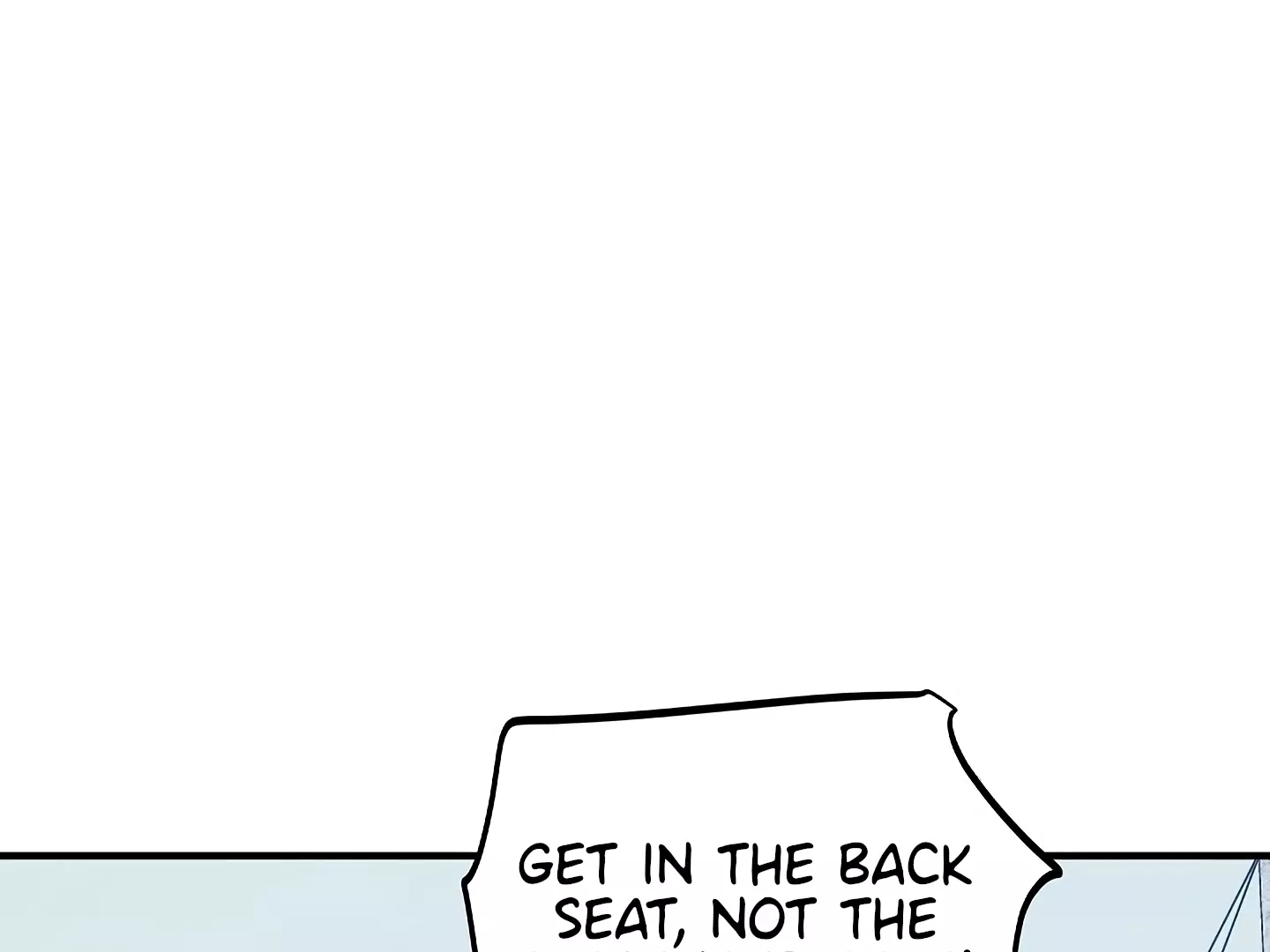 Page 223