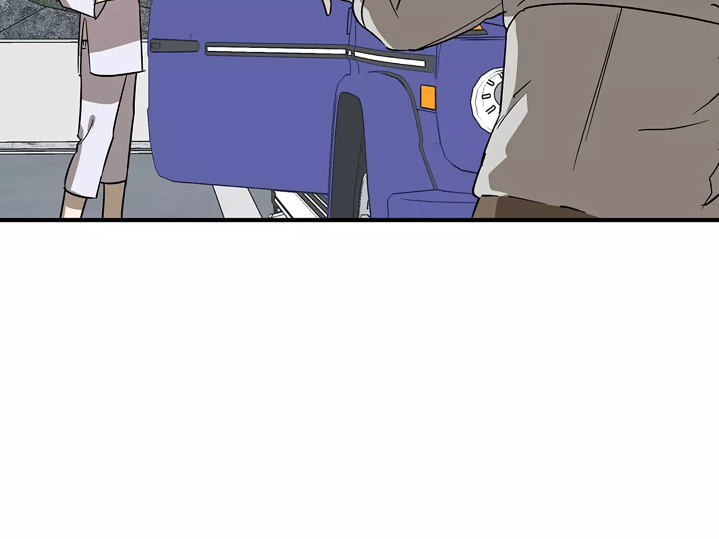 Page 225