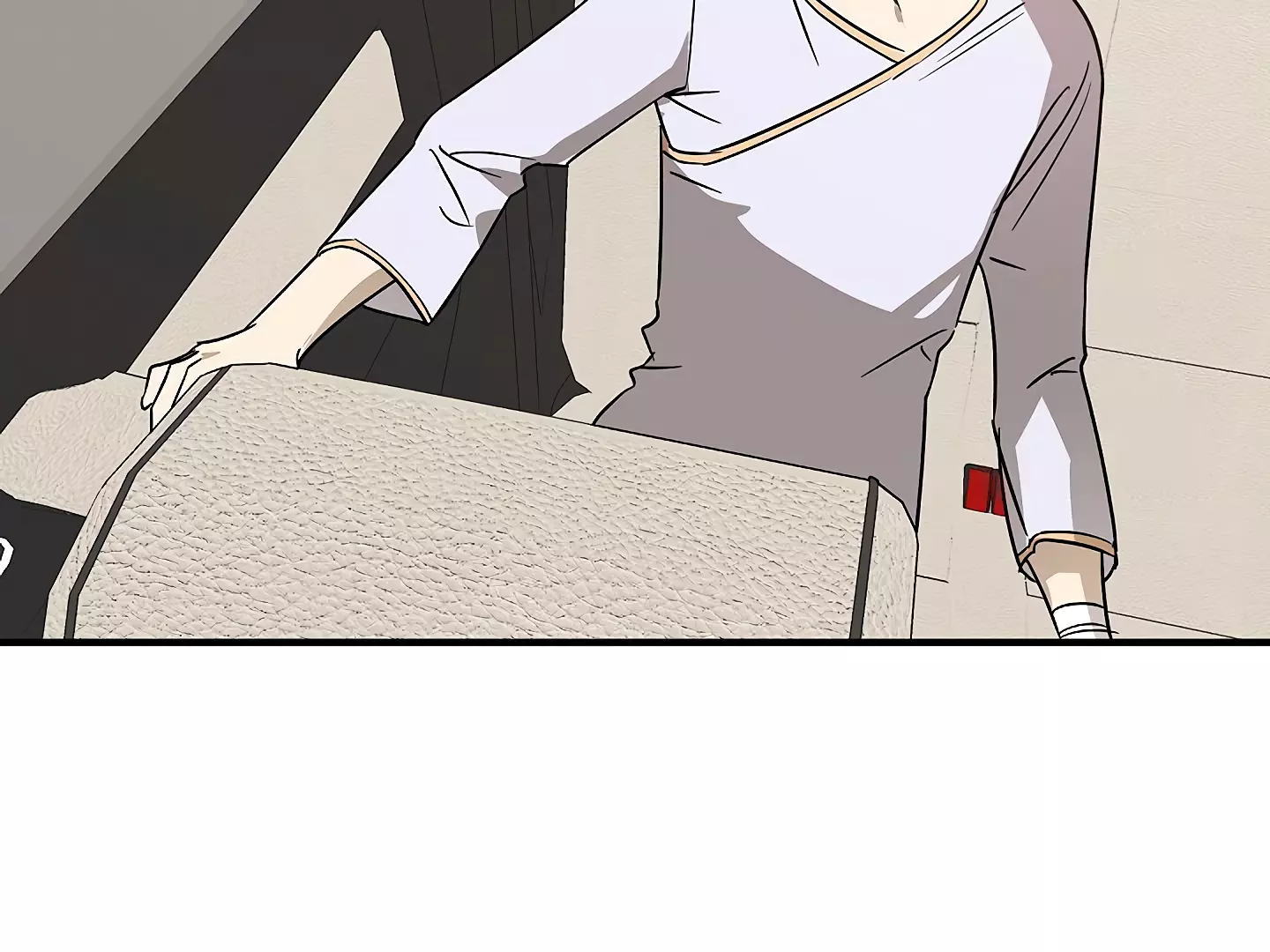 Page 227