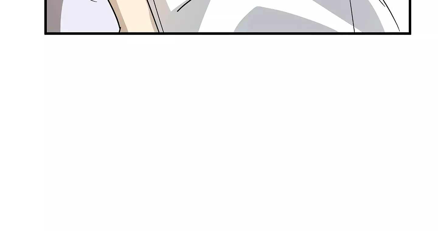 Page 230