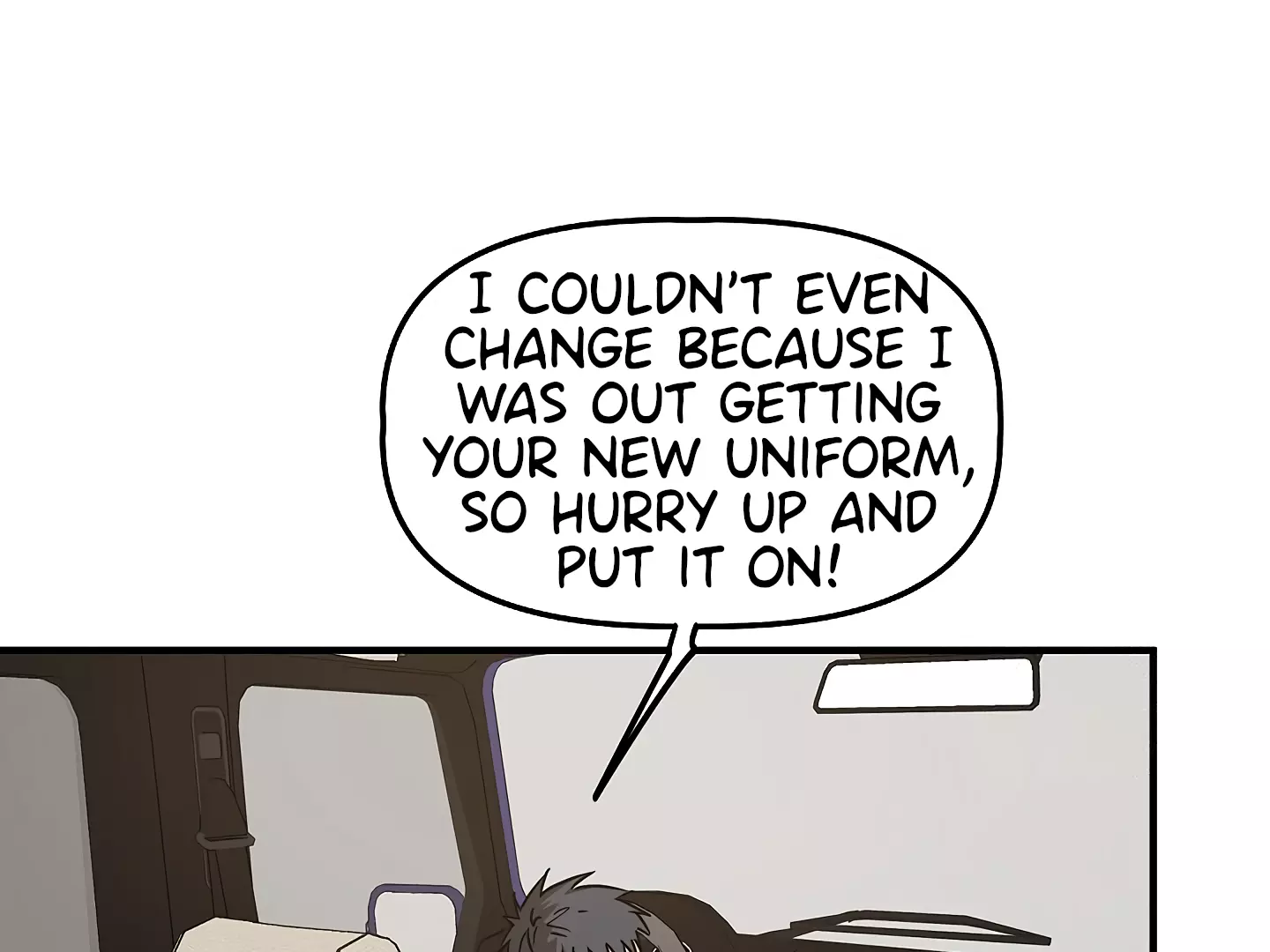 Page 231