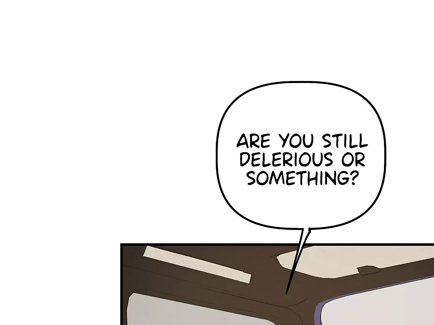 Page 233