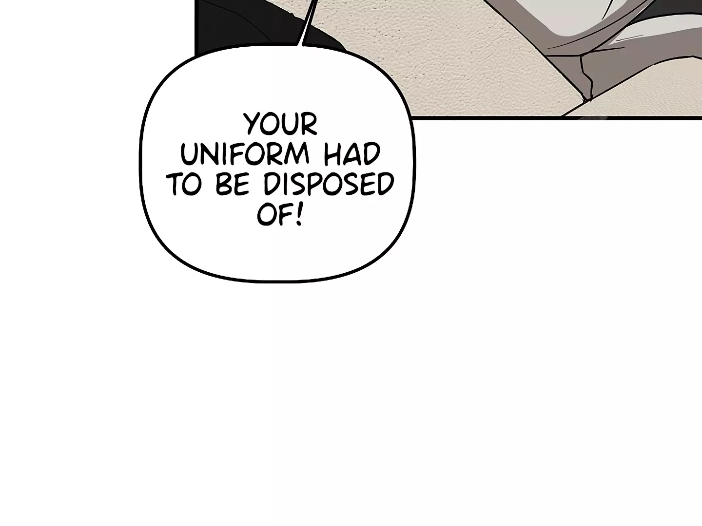 Page 235