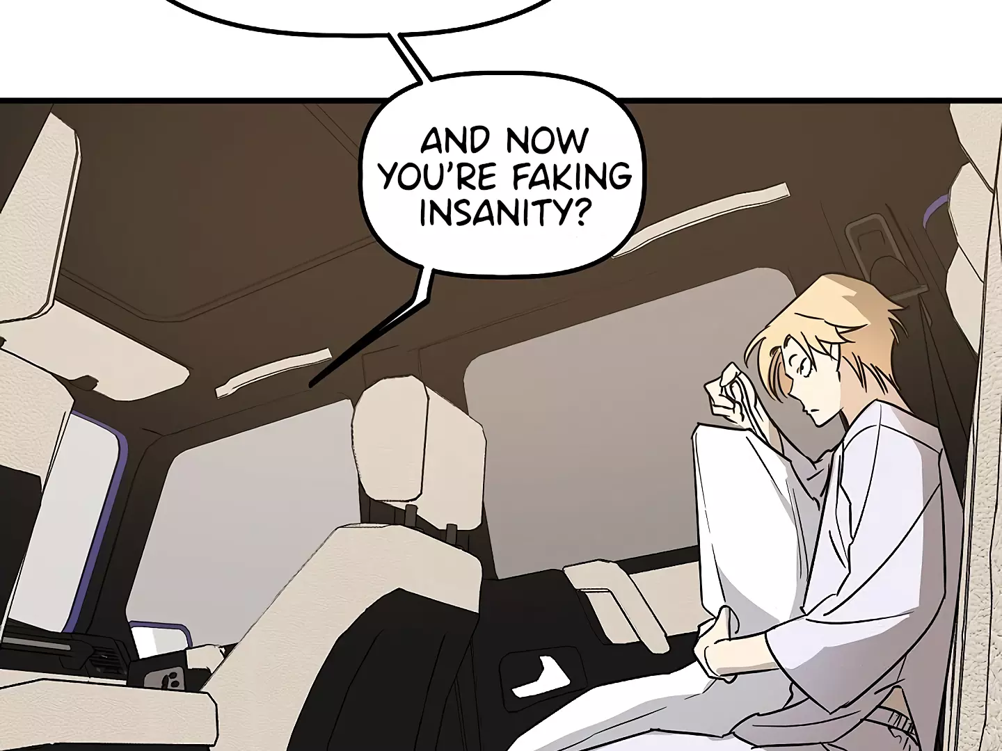 Page 237