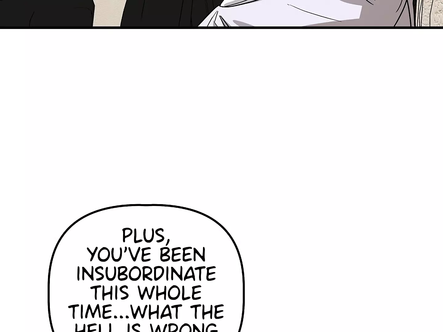 Page 238