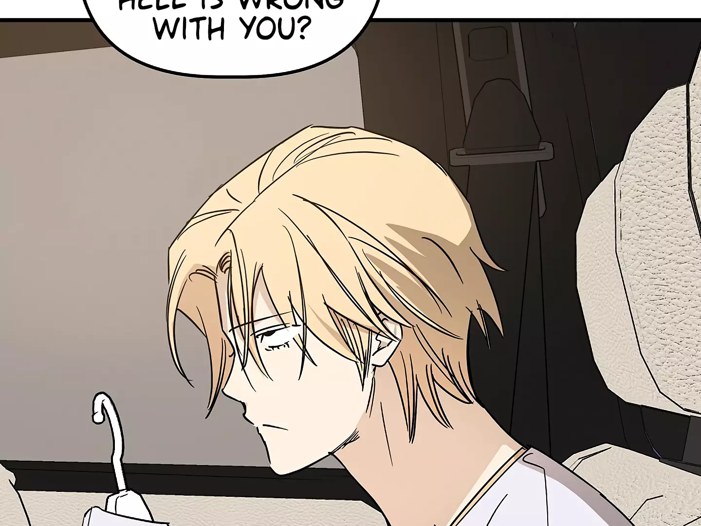 Page 239