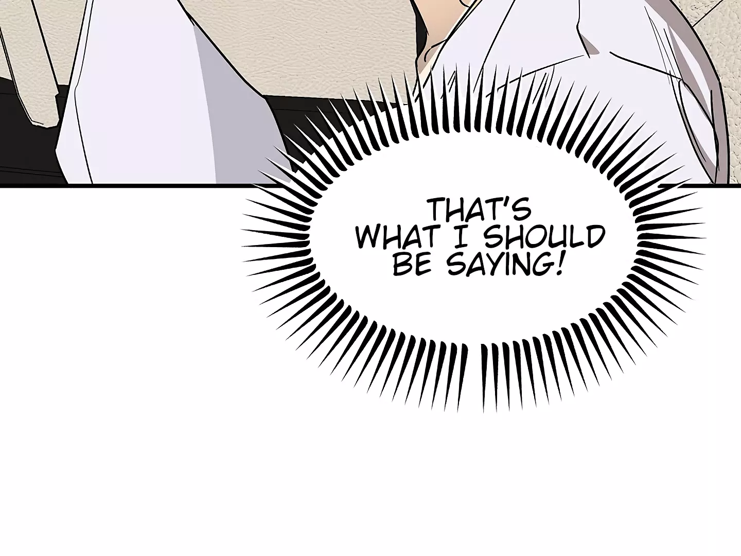 Page 240