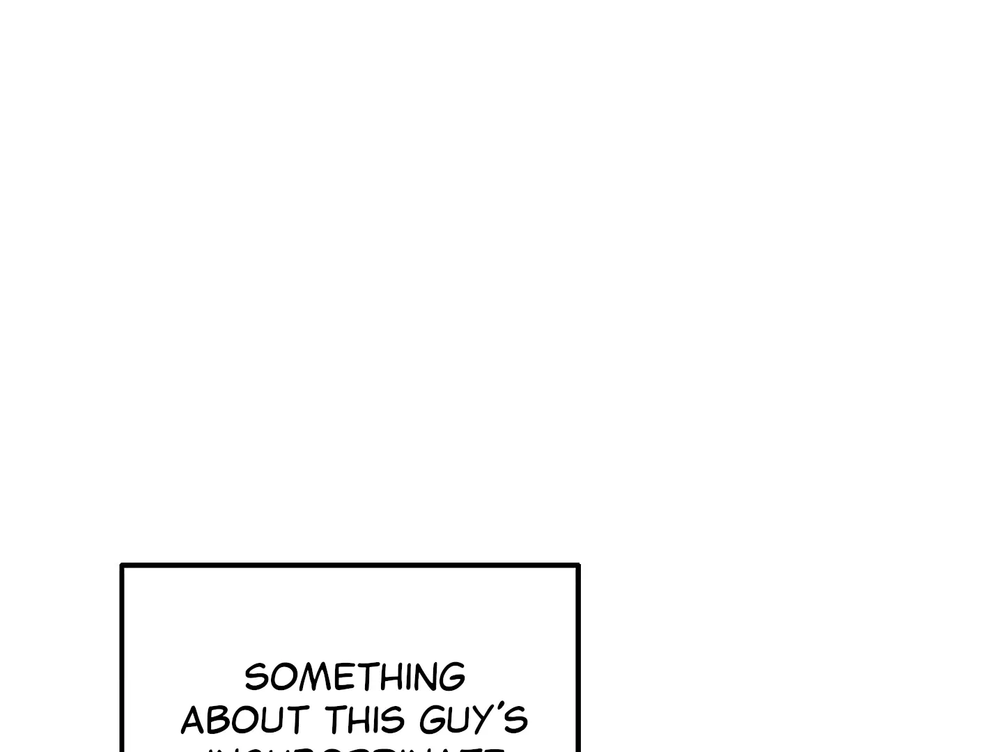 Page 241