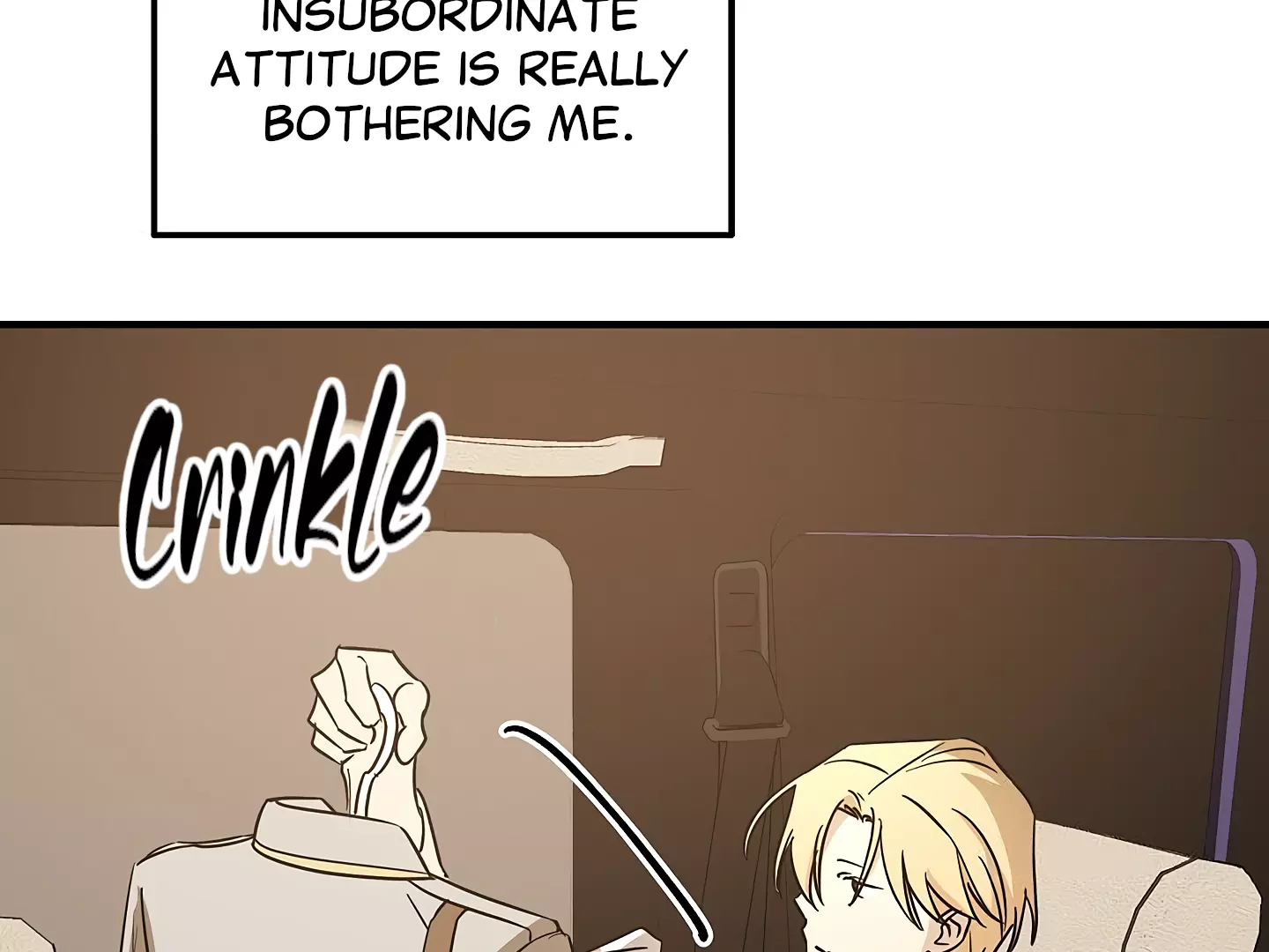 Page 242
