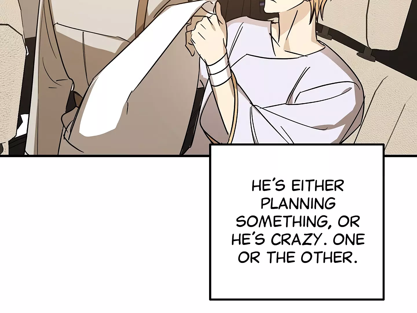 Page 243