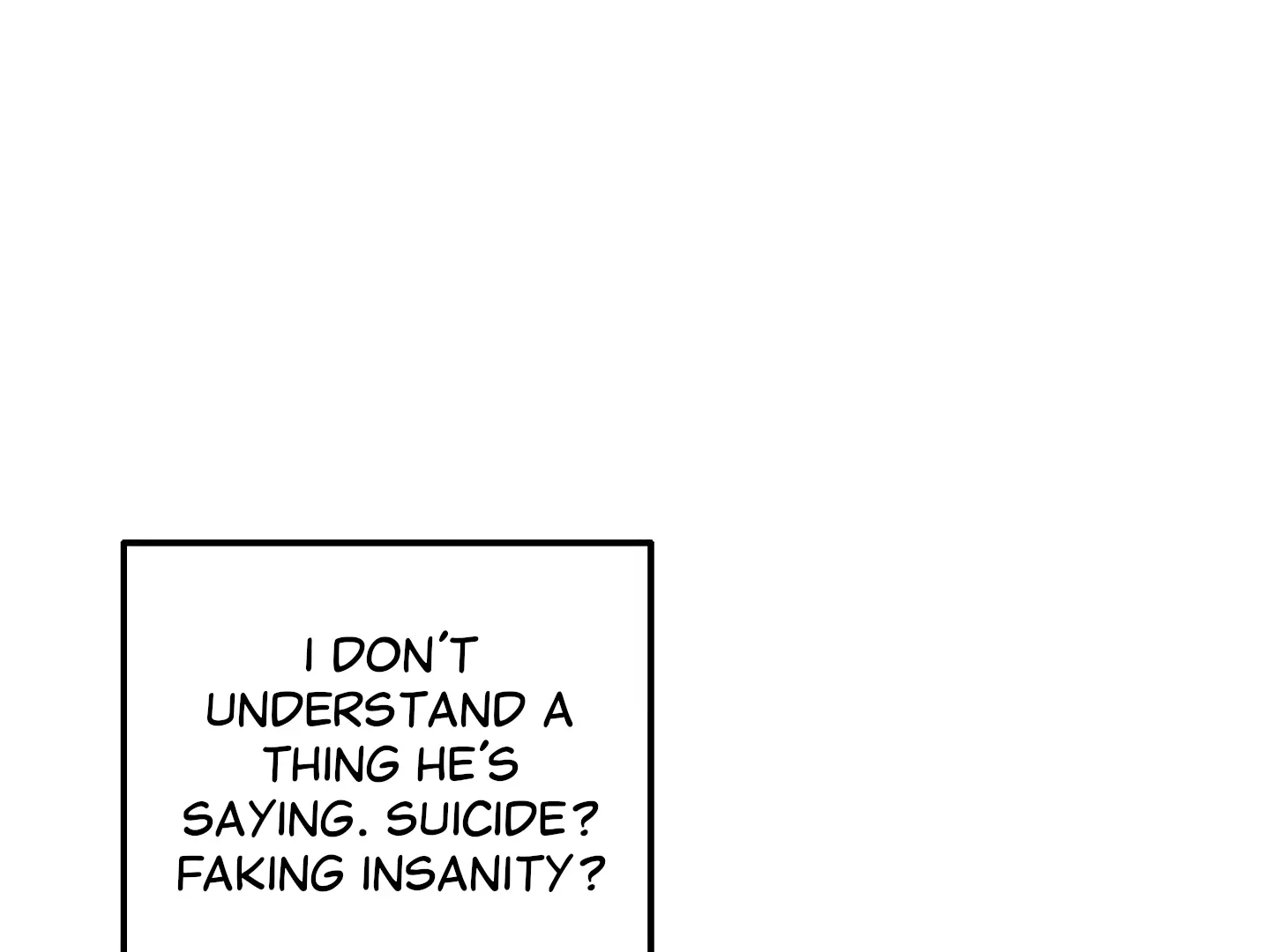 Page 244