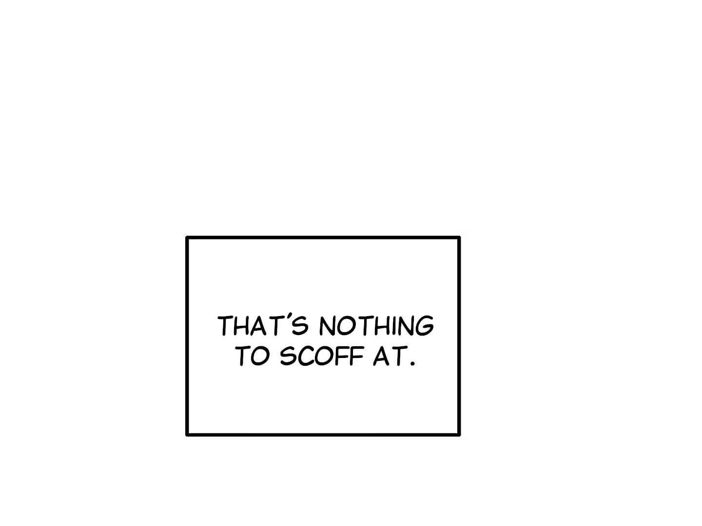 Page 247