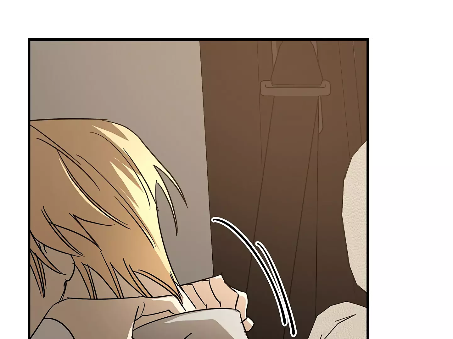Page 248