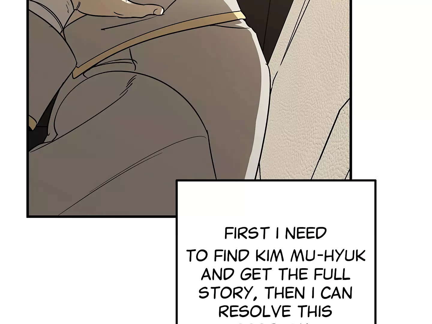 Page 249