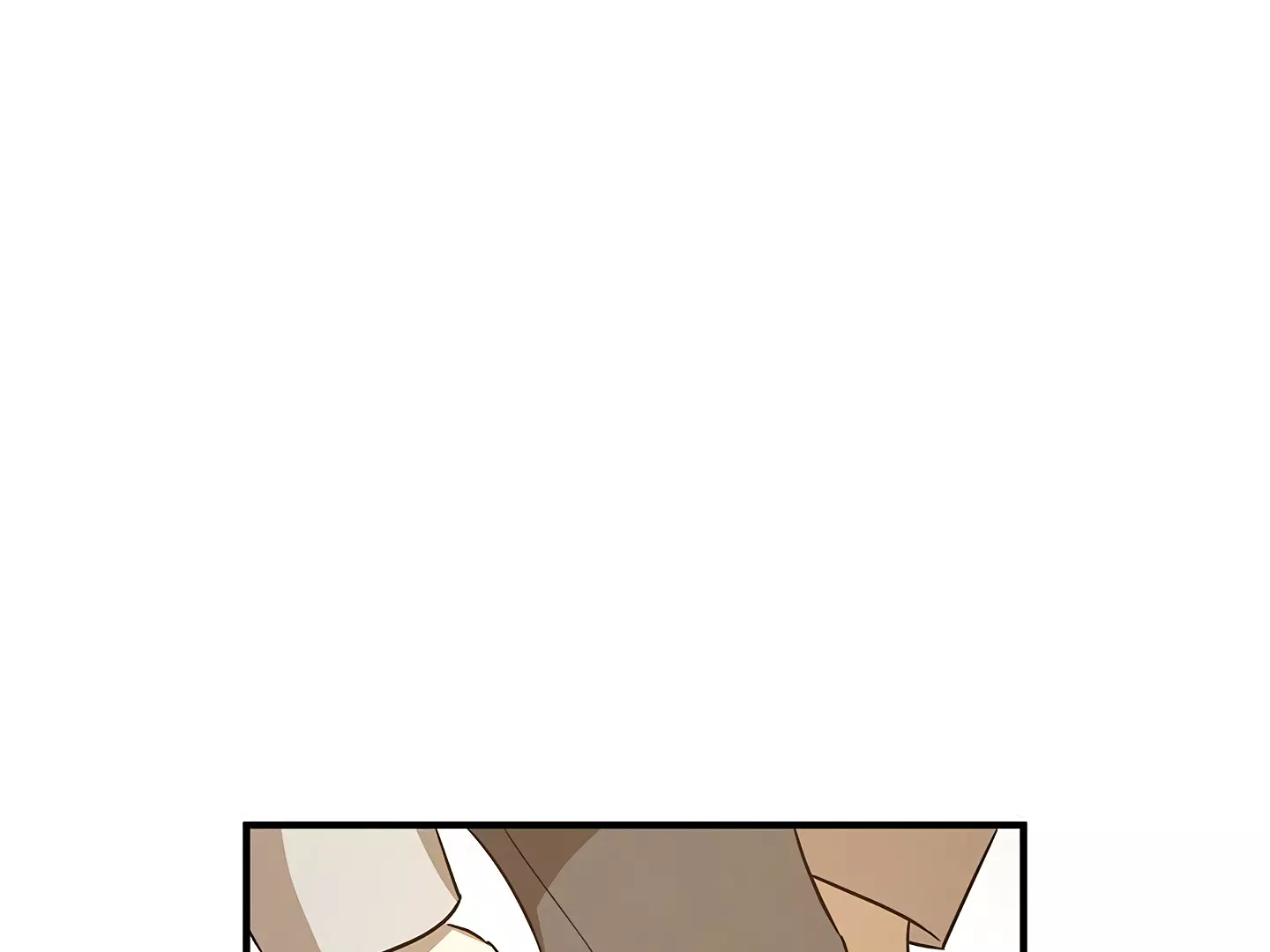 Page 251