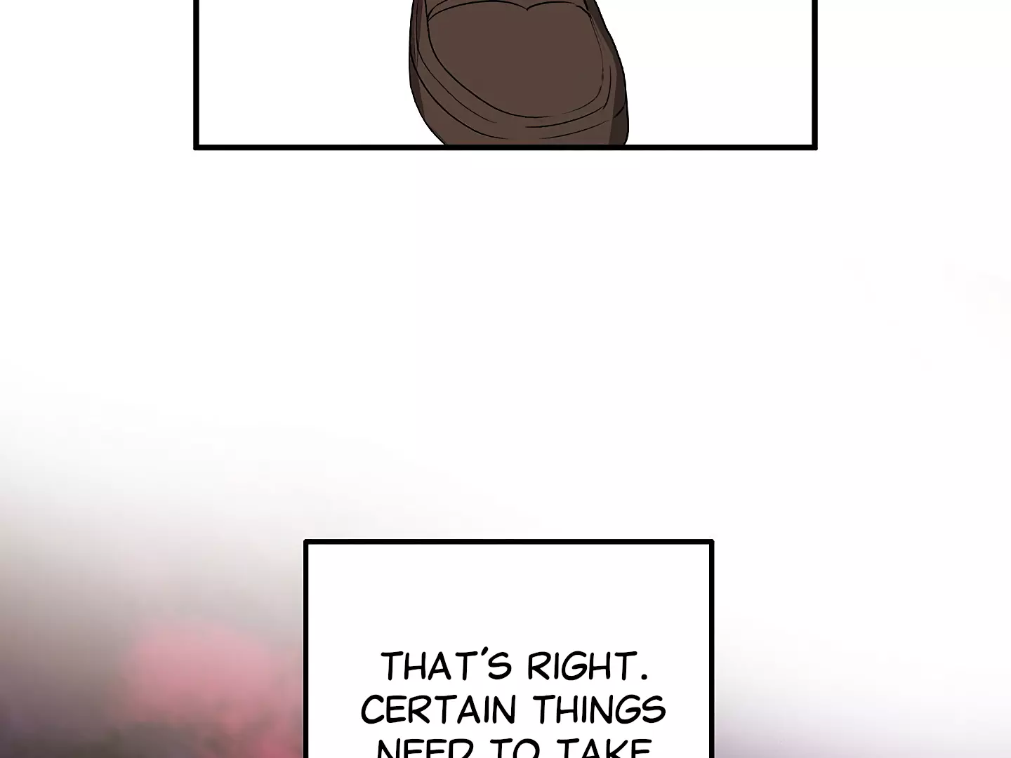 Page 253
