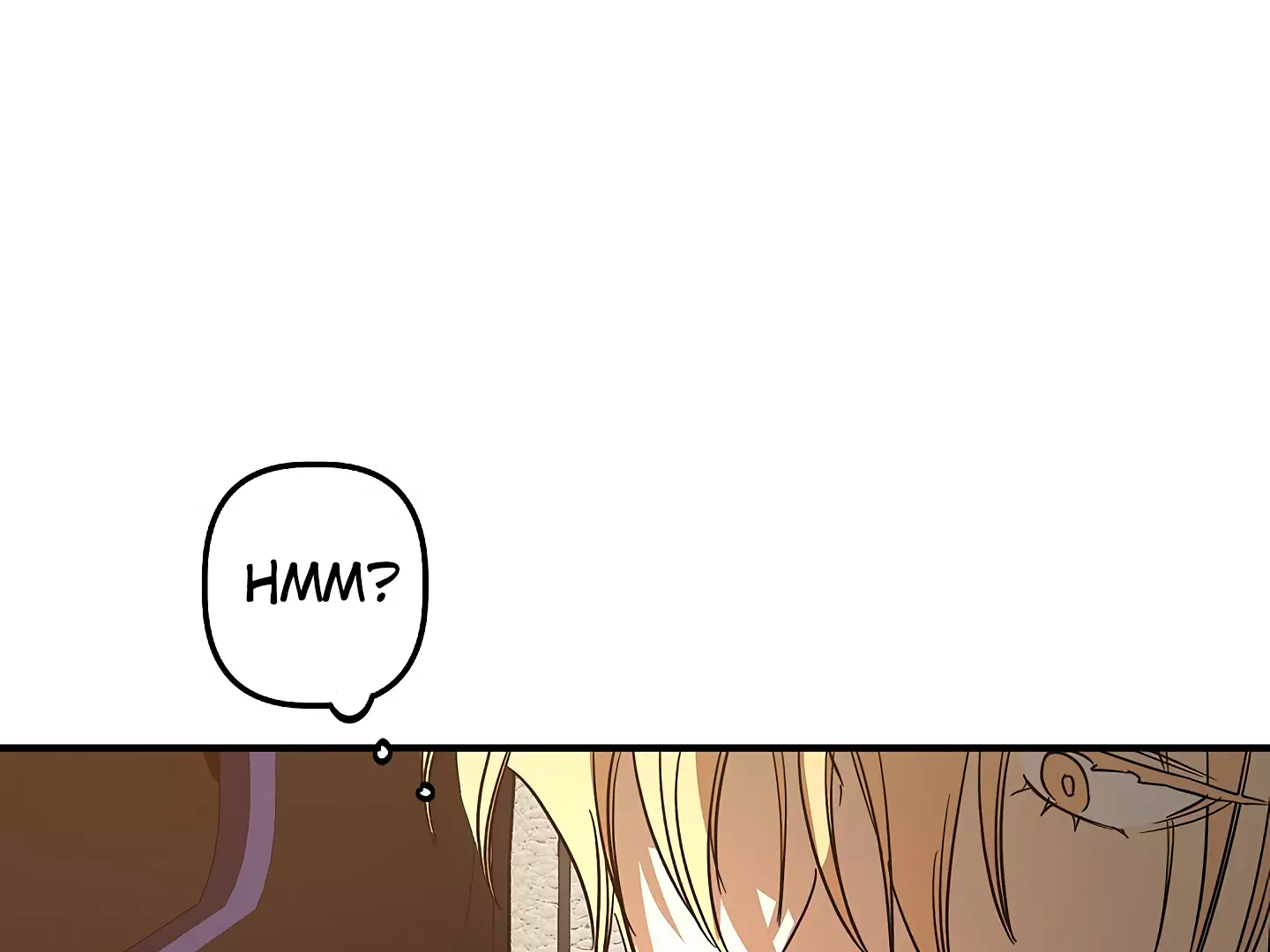Page 258
