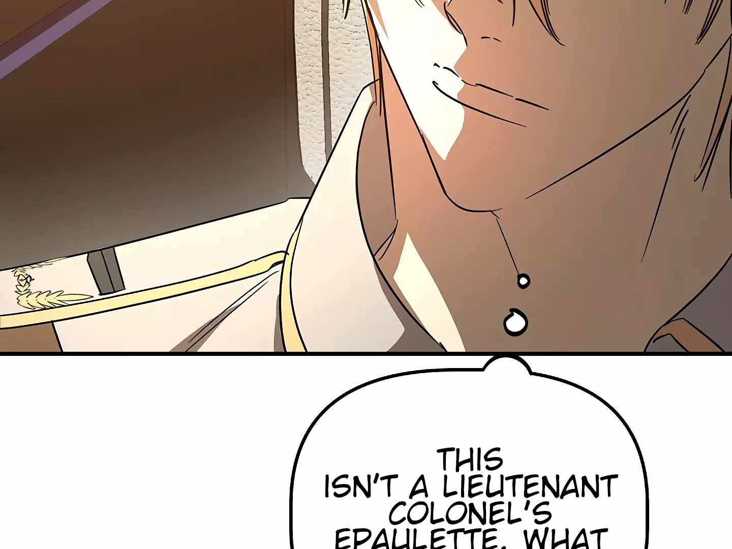 Page 259