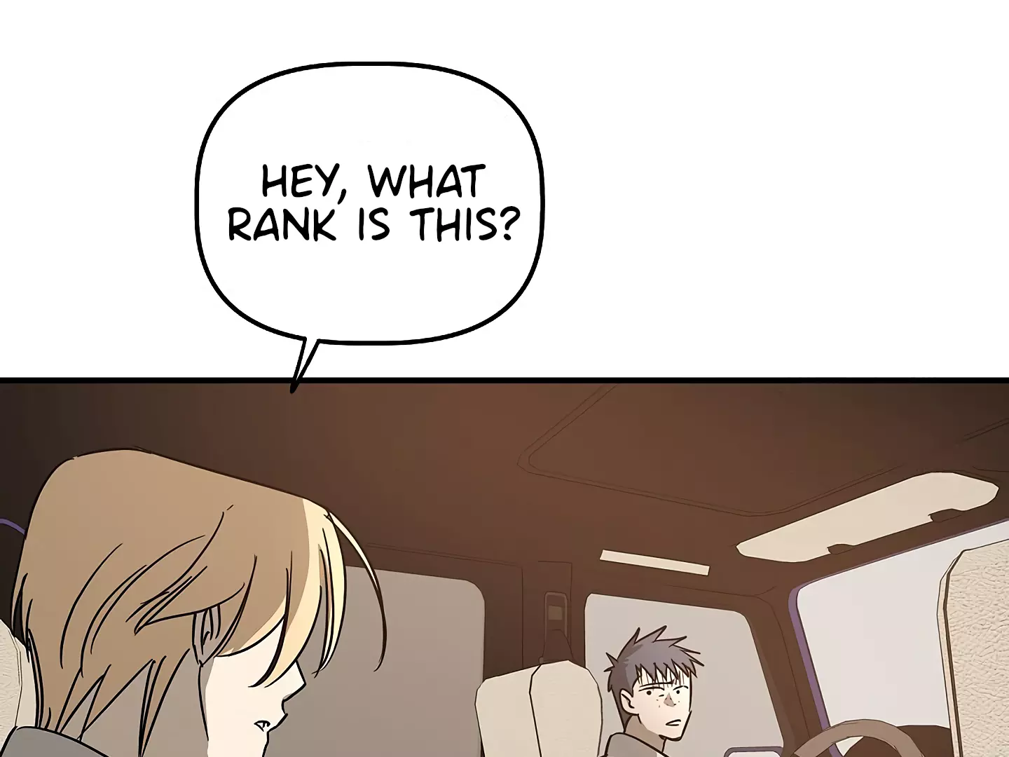 Page 261