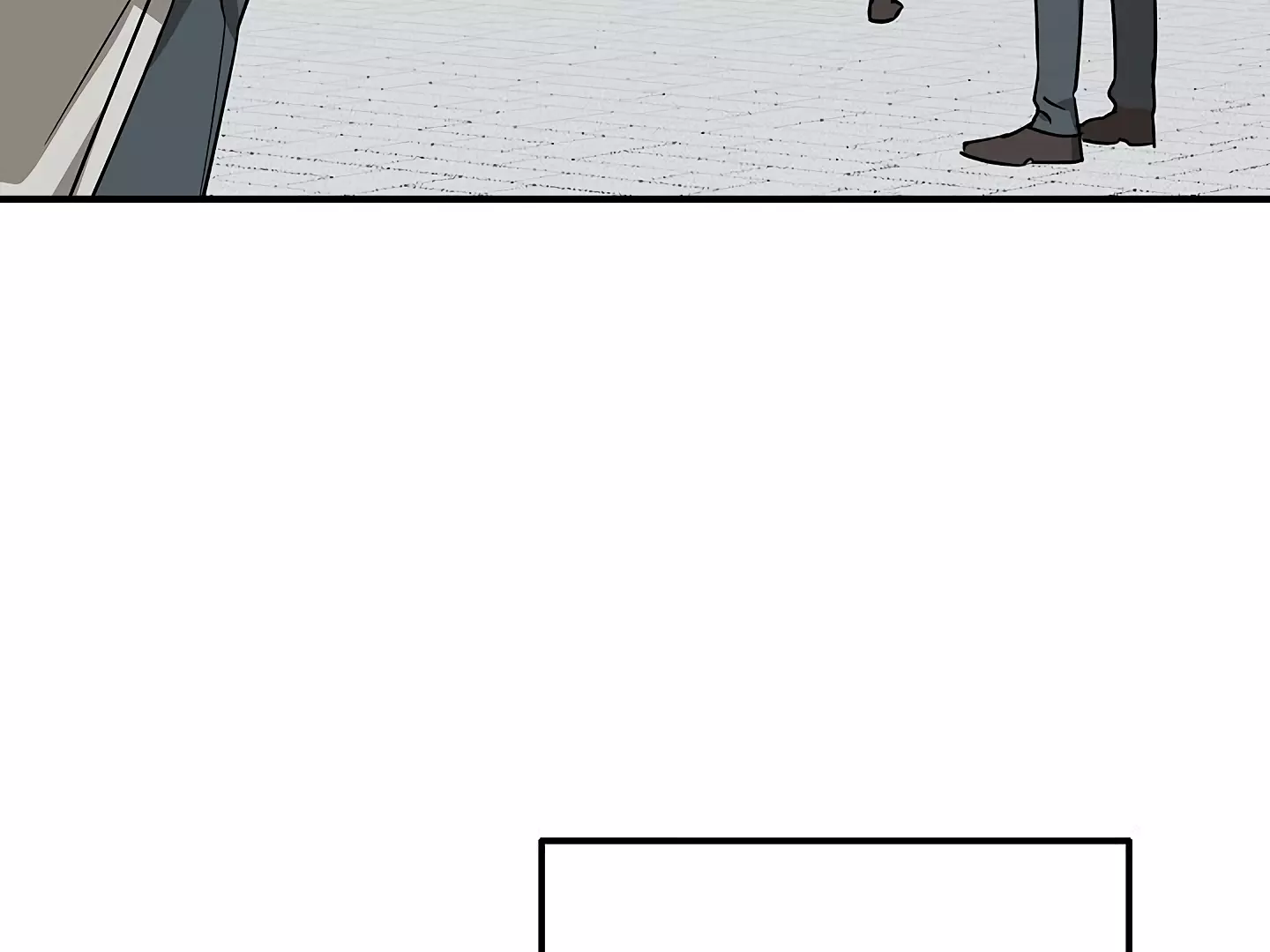 Page 267