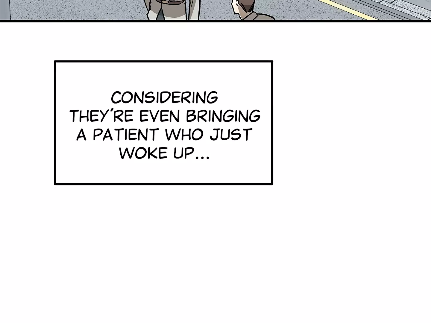 Page 269