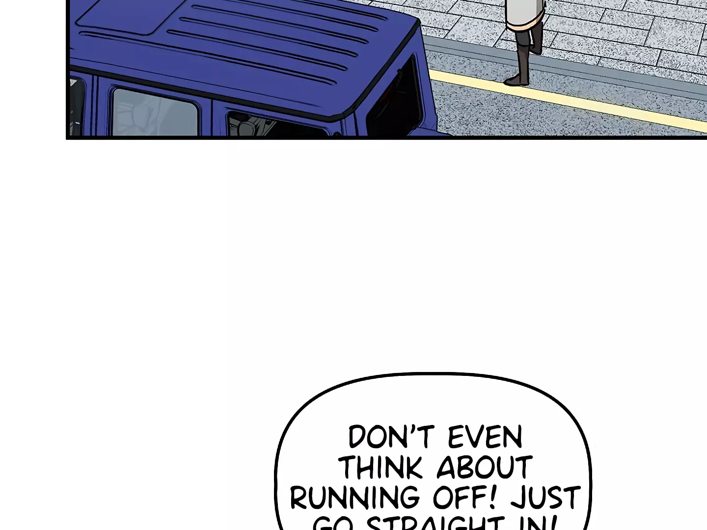 Page 271