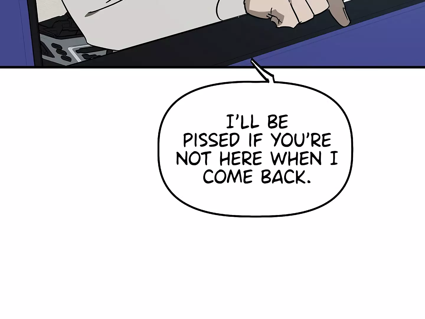 Page 273