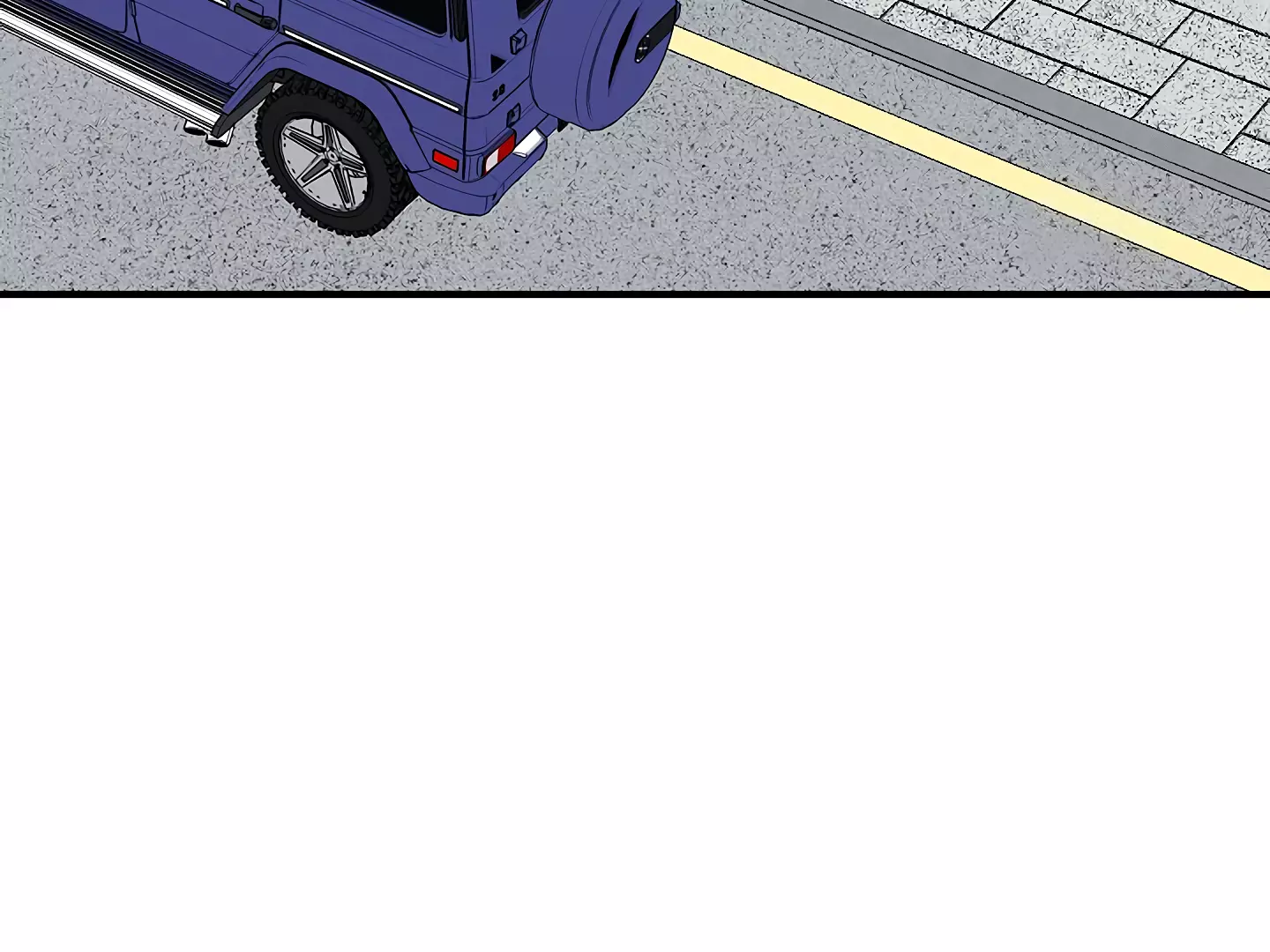 Page 276