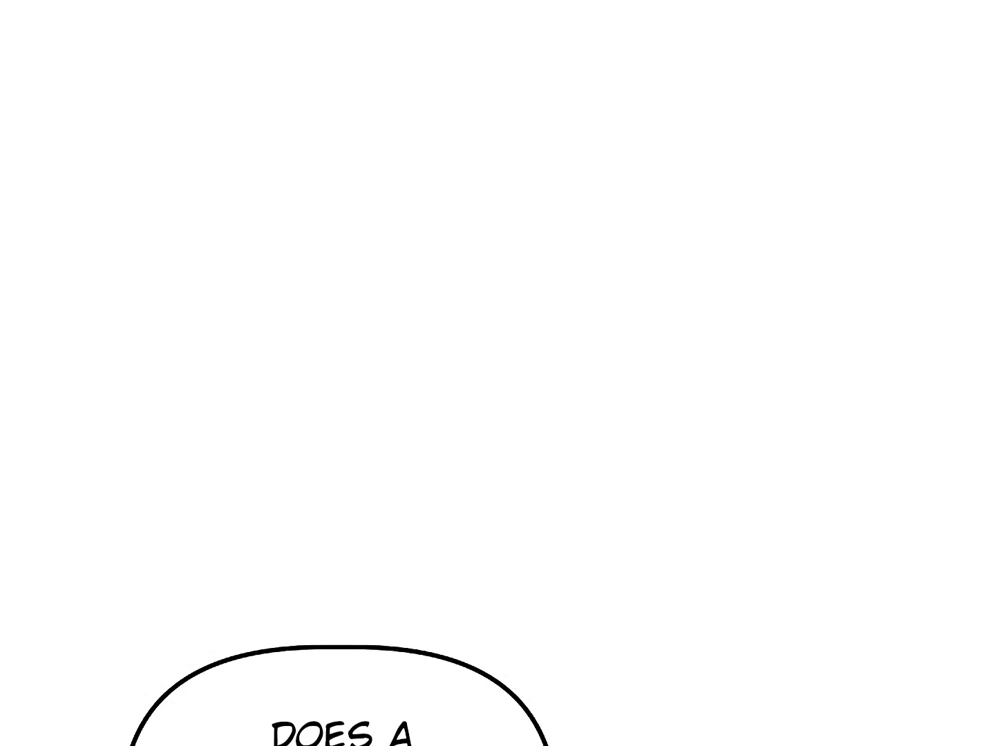 Page 279