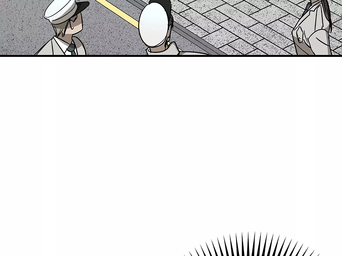 Page 283