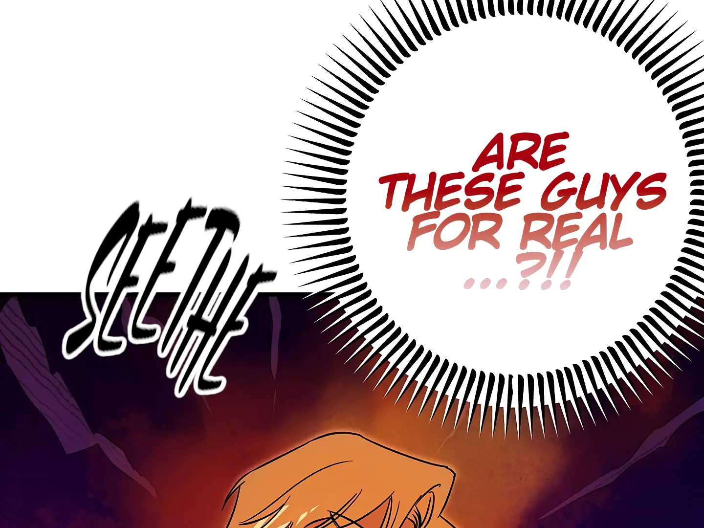 Page 284