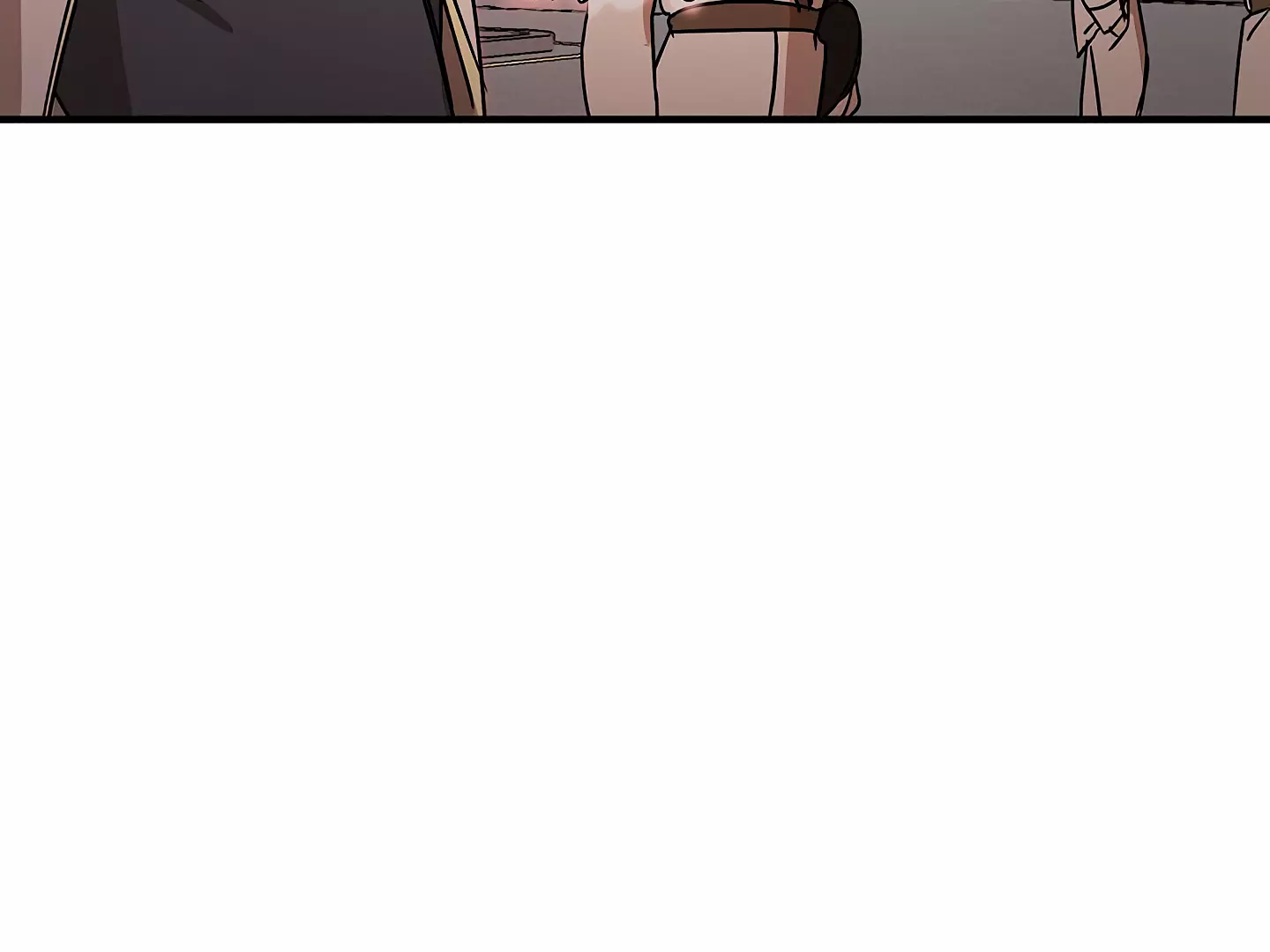 Page 287