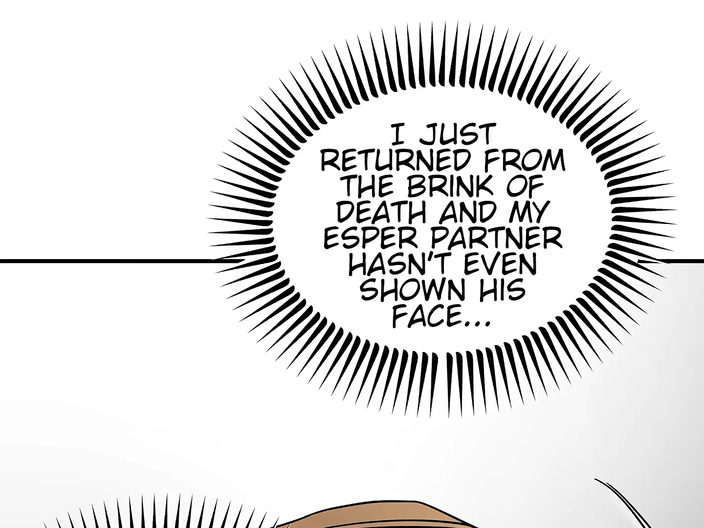 Page 288